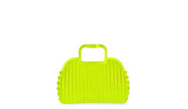 Acid Yellow Mini