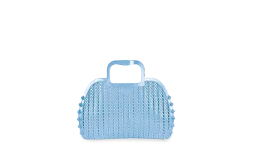 Baby Blue Mini