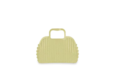 Lime Cream Mini