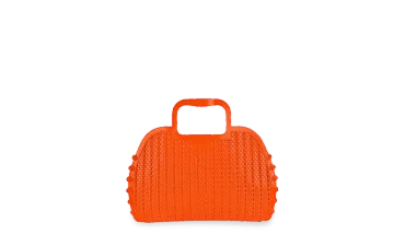 Orange Mini
