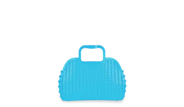 Turquoise Mini