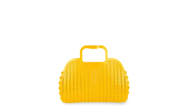 Yellow Mini