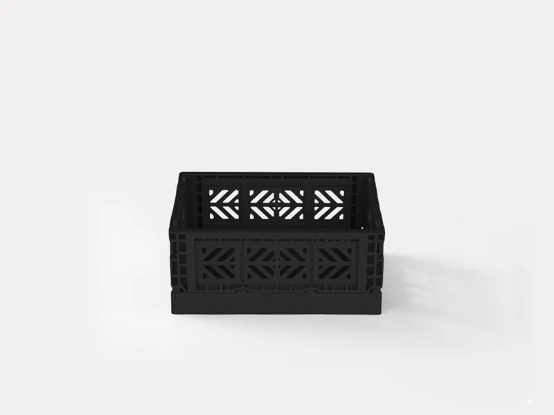 Black Micro