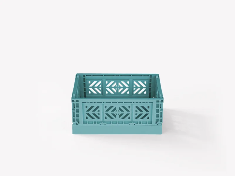 Teal Micro