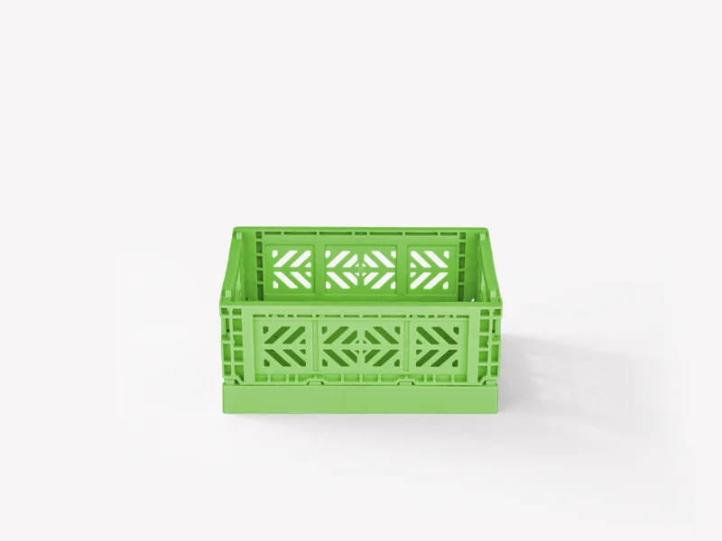Wasabi Micro