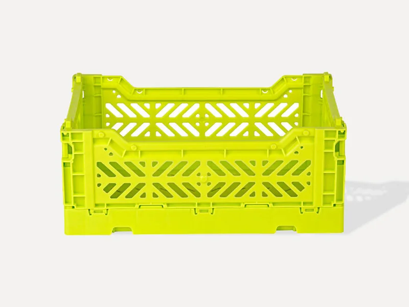 Acid Yellow Mini