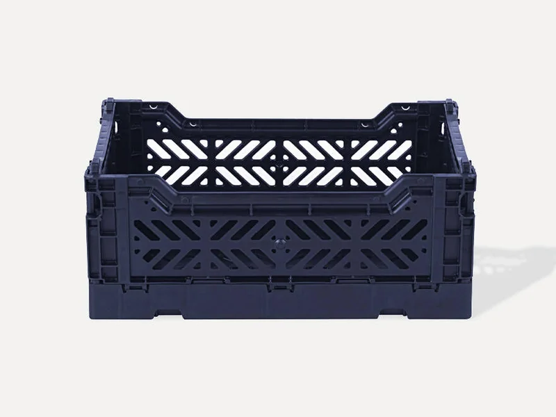Navy Mini