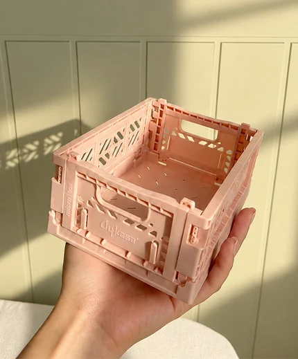 Micro Box