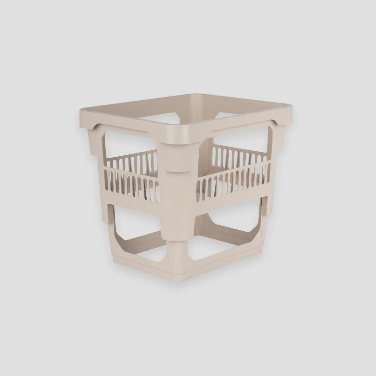Midi Vase-Top 23x28x25,2