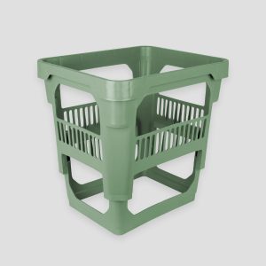 Big Vase Top 31x 37.5x 38.2