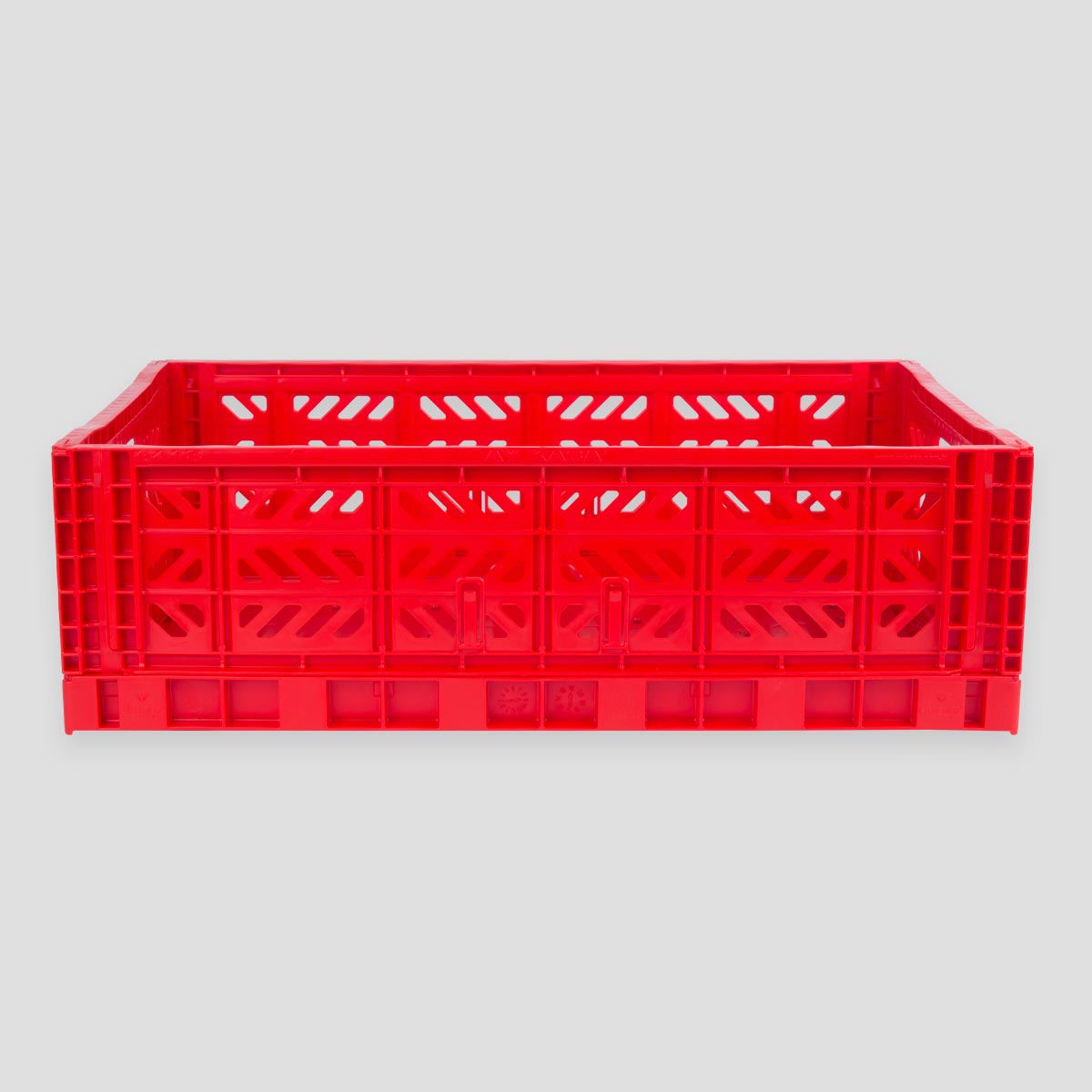 Maxi Box Passive Lock 60x40x18 - Image 2