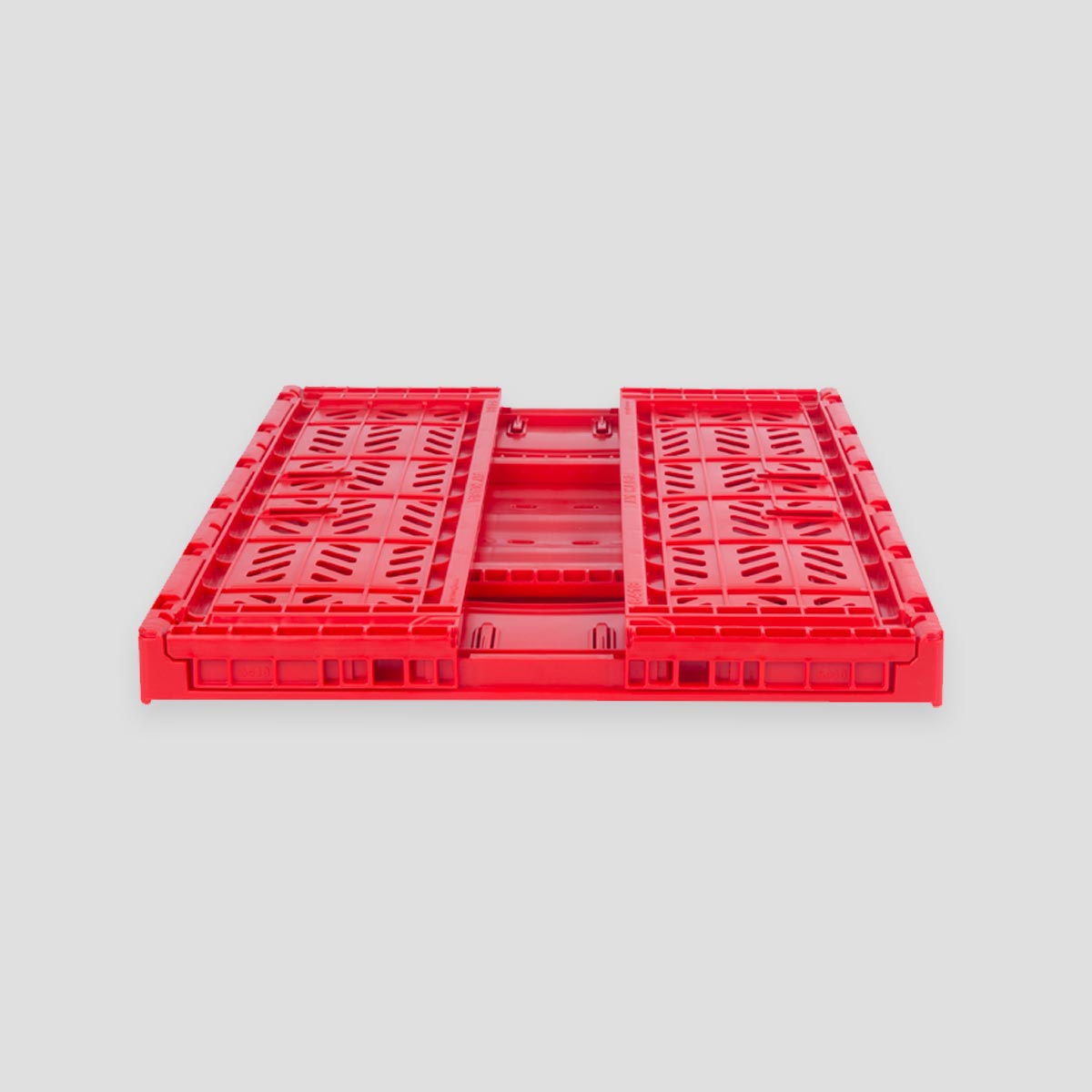 Maxi Box Passive Lock 60x40x18 - Image 3