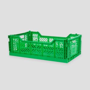 Midi Box Economy 50x30x16