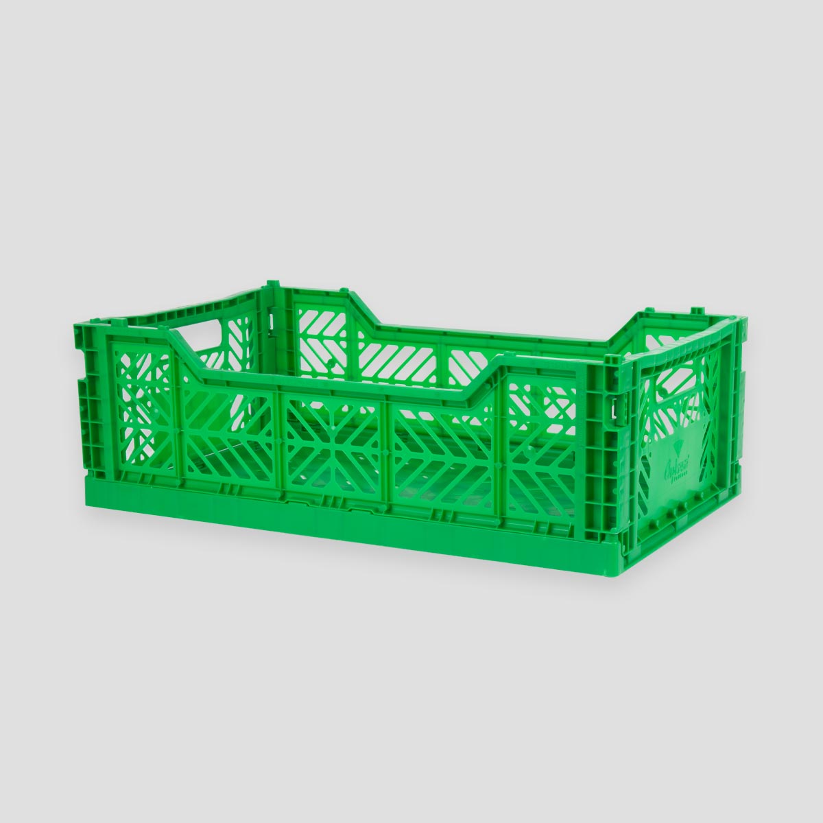 Midi Box Economy 50x30x16