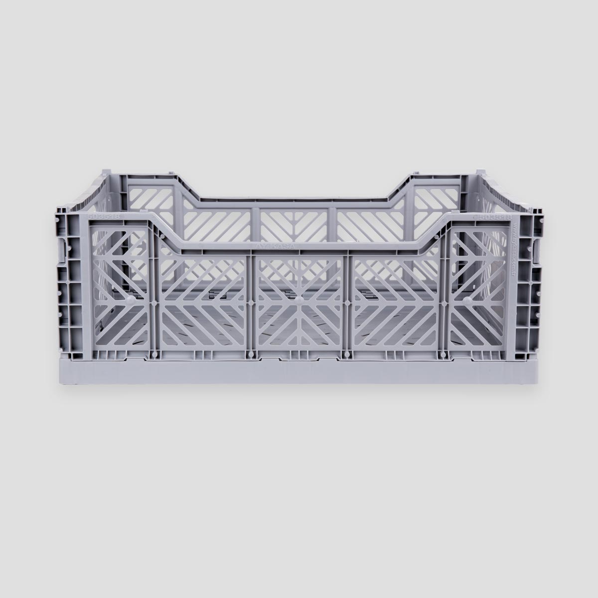 Midi Box Economy 50x35x18 - Image 2