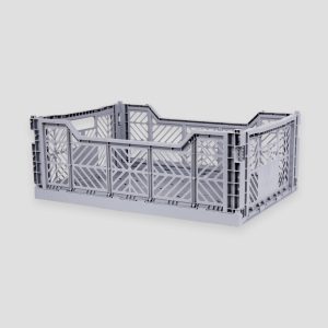 Midi Box Economy 50x35x18