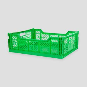 Midi Box Economy 50x40x16