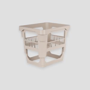 Midi Vase-Top 23x28x25,2