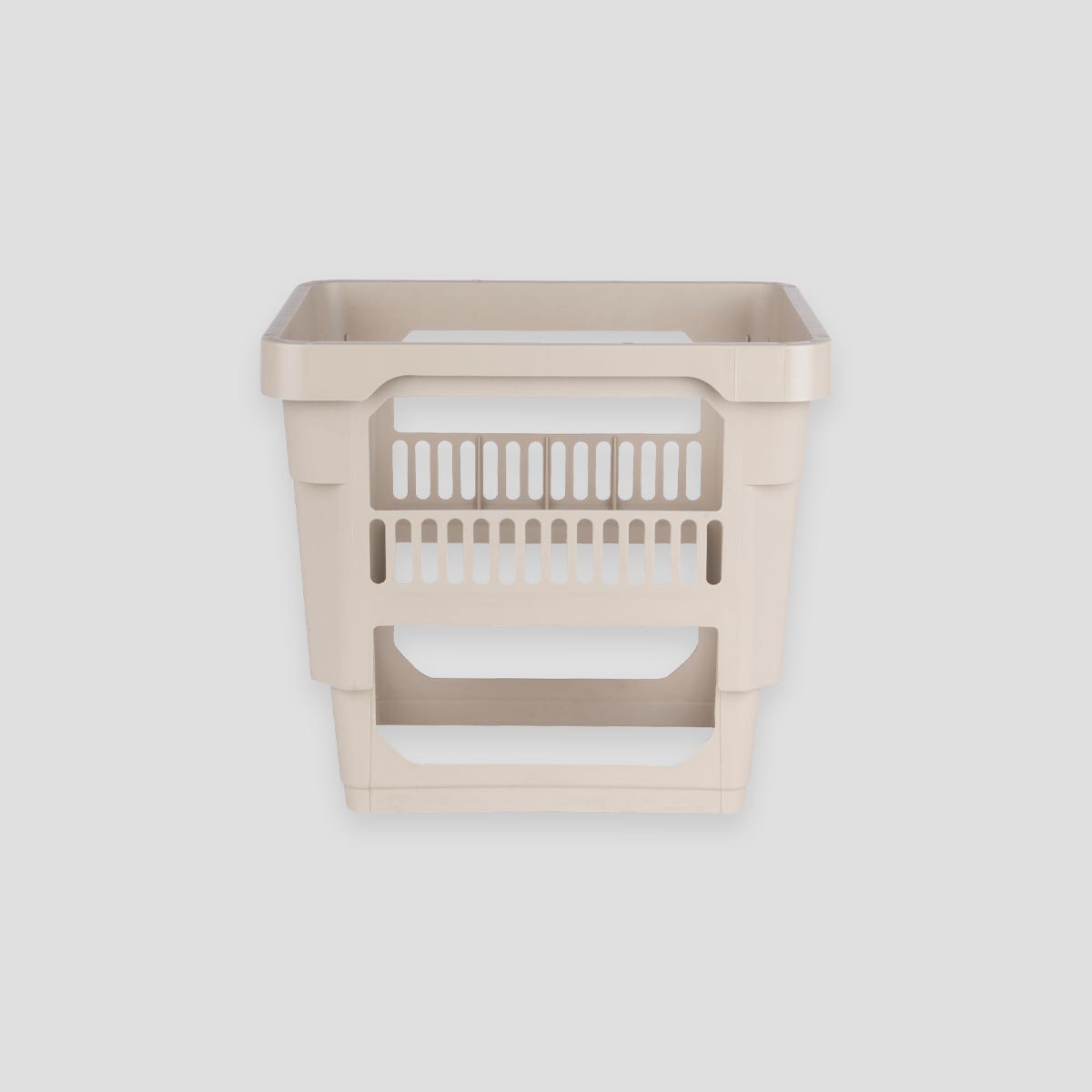 Midi Vase-Top 23x28x25,2 - Image 2