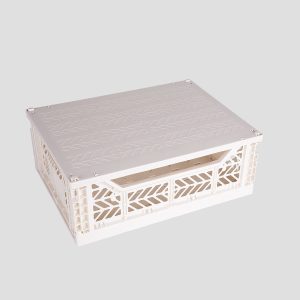 Midi Lids 30.5 x 40.5