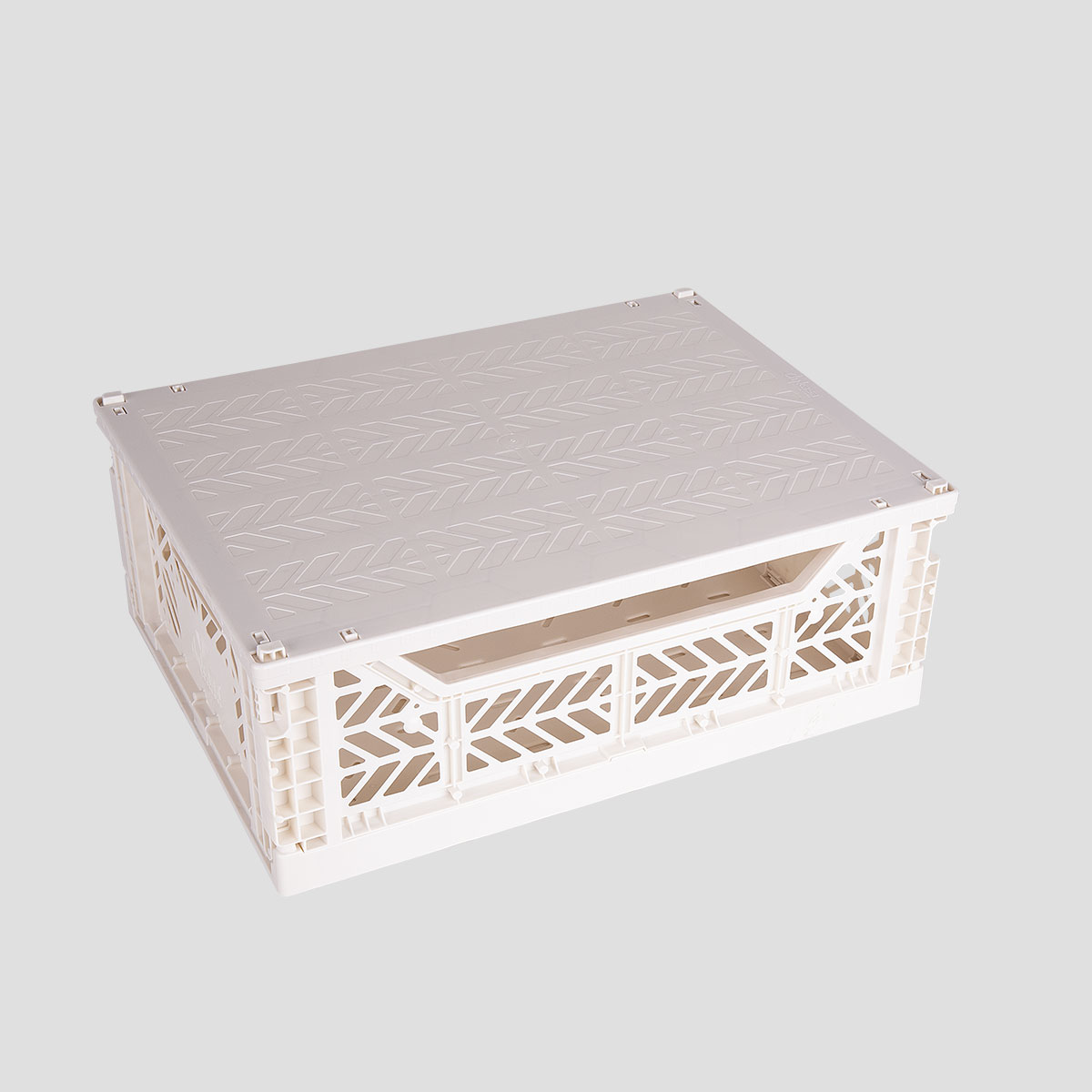 Midi Lids 30.5 x 40.5