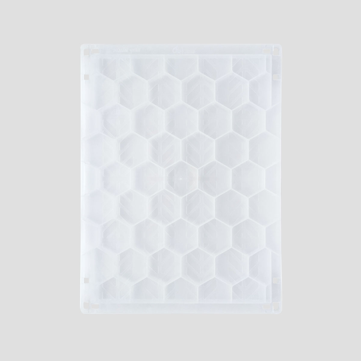 Midi Lids 30.5 x 40.5 - Image 3