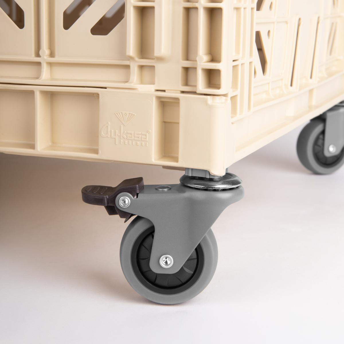 Crates Wheels Large - Image 2